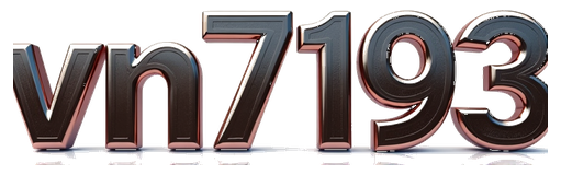 vn7193 logo