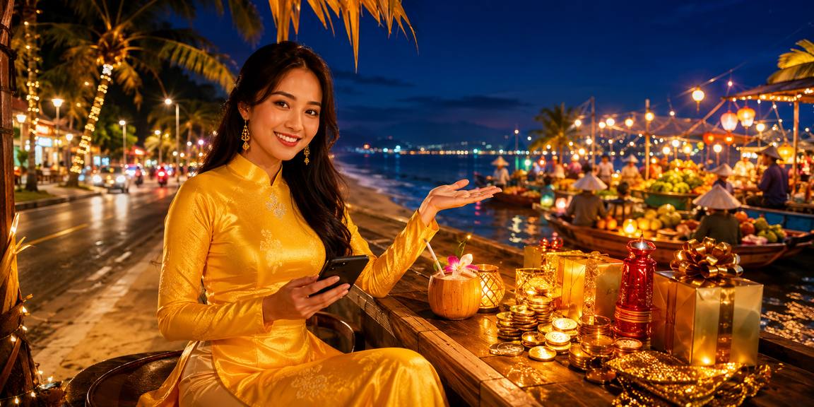 vn7193 Kích Hoạt Bằng Ba Scatter