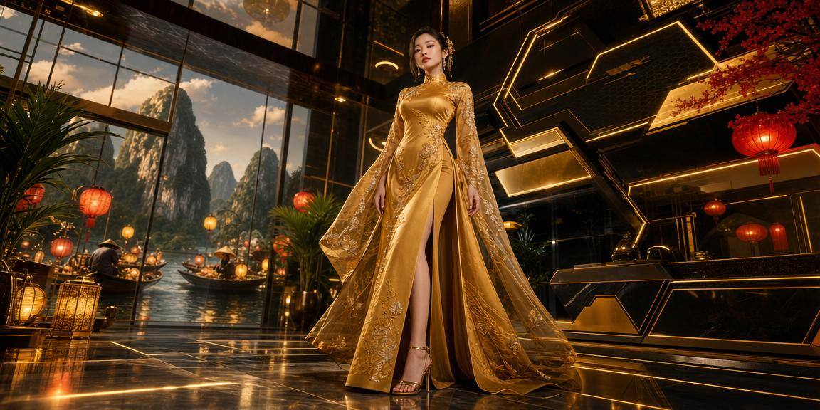 vn7193 Live Casino